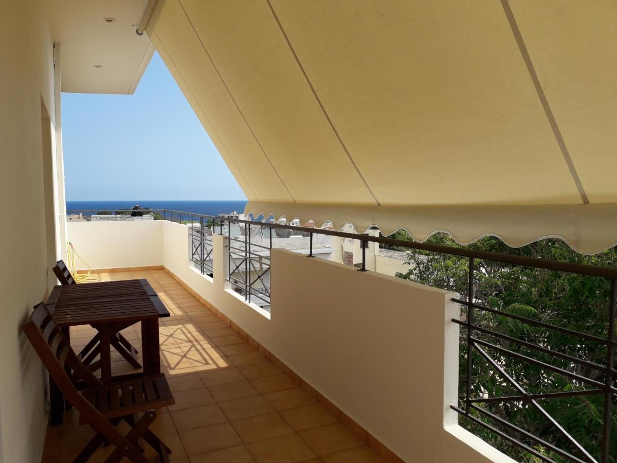 Apartment Chaniastay Penthouse Chania (Crete)